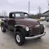 David kindell - @david.kindell5 - TikTok
