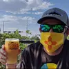 daviddkindel - @daviddkindel - TikTok