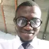 davidkindela - @davidkindela - TikTok
