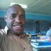 David Kindi - Facebook