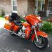 David Kindig - Facebook