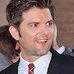 David Kindig - Facebook