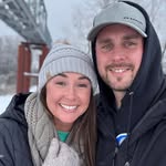 David Kindig - @davidkindig - Instagram