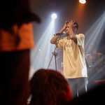 David Ikpeoha - @iam__davidkings - Instagram
