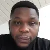 David - @king.david1036 - TikTok