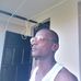 David King - Facebook