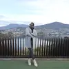 David King - @coachdavidking - TikTok