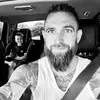David King - @mrdking - TikTok