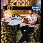 David King - @davidking043 - Instagram