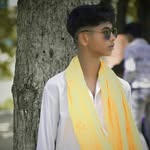 David King - @mr__sonu__king__887 - Instagram