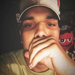 David king - @officialdavidkingg - Instagram
