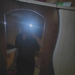 david king_222🎲🇷🇴 - @david__king22 - Instagram