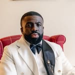 David King - @kingdavidgrm - Instagram