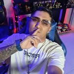 David king - @davidking_95 - Instagram