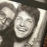 David King - @david.king.2 - Instagram