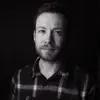 David King - @davidkingart - TikTok