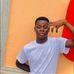 David King - Facebook