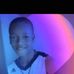 David King - Facebook