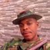 David King - Facebook