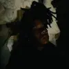 David King - @davidking8u - TikTok