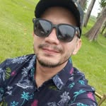 David King - @davidking.85 - Instagram