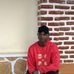 David King - Facebook