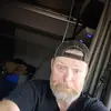 David King - @1_freyguy - TikTok