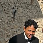 David King - @davidmking - Instagram