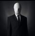 David King - Facebook