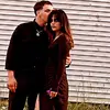 David king - @therealldavidking - TikTok