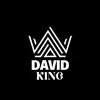 David King - @daved_king - TikTok