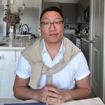 David King - @aballeteducation - Instagram