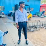 David King - @itz_ajay_alone_ - Instagram