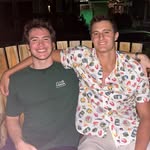 David King - @davidking_05 - Instagram