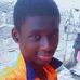 David King - Facebook