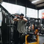 David King - @dking_48 - Instagram