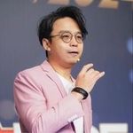 David King - @davidking.asia - Instagram