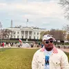 David king 🤴 🇨🇩🇺🇸 - @davidleroi150 - TikTok