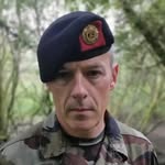 David King | Mindset & Health Intelligence Coach - @davidking.ie - Instagram