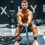 DAVID KING | ONLINE COACH - @davidkingcoaching_ - Instagram