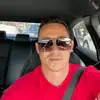 David king - @david.king989 - TikTok