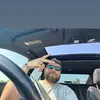 David King - @davidking2314 - TikTok