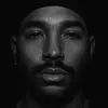David King - @kingzmandk - TikTok