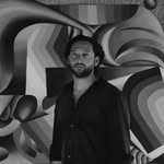 DAVID KING REUBEN - @davidkingreuben - Instagram