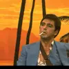 davidking - @davidkung35 - TikTok