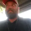 davidking - @daking7272 - TikTok