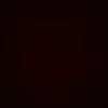 David.king - @dihvidking - TikTok