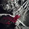Davidking - @dking011 - TikTok