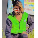 Faizan Rajput - @davidking1430 - Instagram
