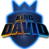 King David 👑 - @kingdavidoficial - TikTok